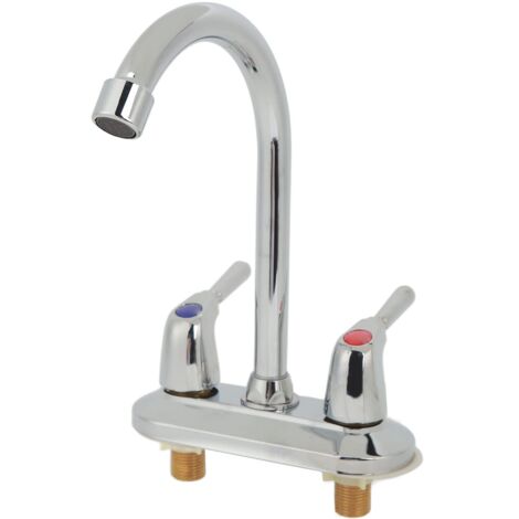 Poignées ergonomiques double densité Herrmans
