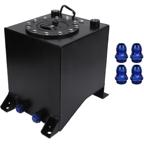 JT Proflex LE Pioneer Edition – Kore Outdoor Inc JT Proflex LE Pioneer Edition – Kore Outdoor Inc