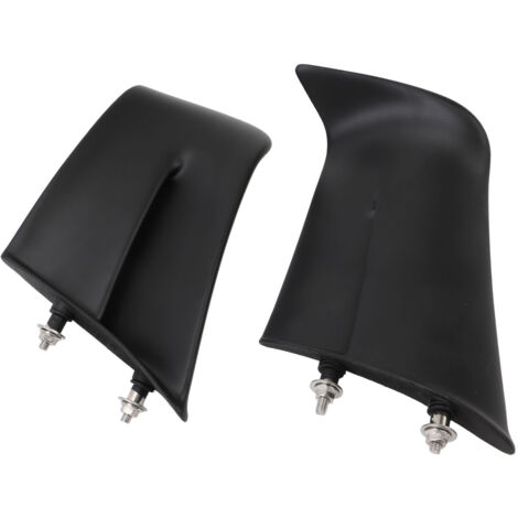 Love To Dream Combinaison De Transition Swaddle UP Medium 6-8,5 Kg, Grise, Coupe Ajustée, Ailes Amovibles, 1,0 Tog (20-24 °C), Lavable En Machine, Double Fermeture éclair