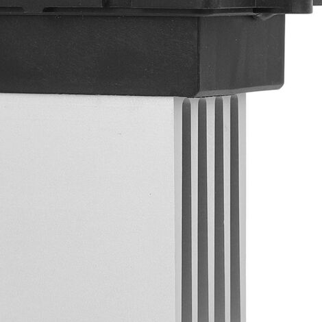 Résistance Ventilation Chrysler Town & Country - Référence NTY ERD-CH-002, Neuve