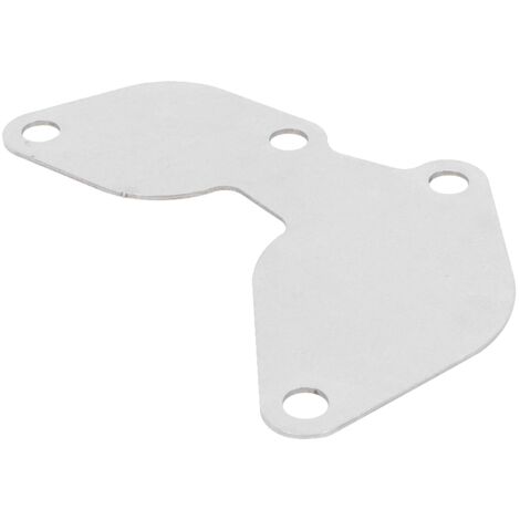 Plaque De Remplacement Pour Kit Conversion Lowrider Tricycle – 20/26 Pouces – Or