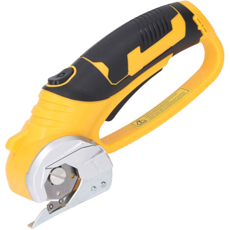Cisaille plate portable CP-I 500w pour tapis vitesse 15000rpm 110V - eBay
