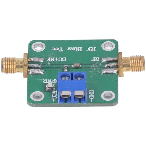 Carte de préampli de filtre passe-bas, carte de tonalité de subwoofer 2