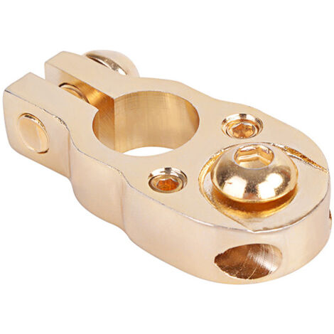 Barre omnibus ultra puissante (600A) | Fabricant de panneaux d'interrupteurs à bascule, fusibles Barre omnibus ultra puissante (600A) | Fabricant de panneaux d'interrupteurs à bascule, fusibles