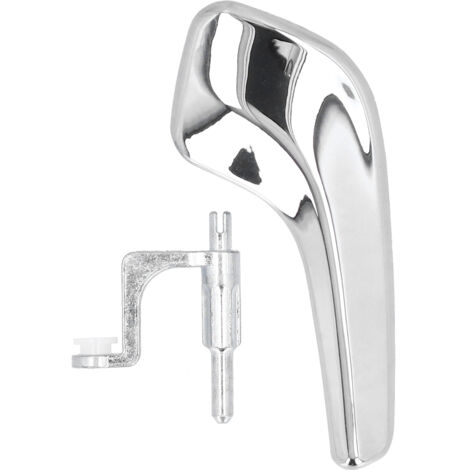 Alomejor Poign e De Porte Droite Int rieure Poign e De Remplacement Du alomejor-poign-e-de-porte-droite-int-rieure-poign-e-de-remplacement-du