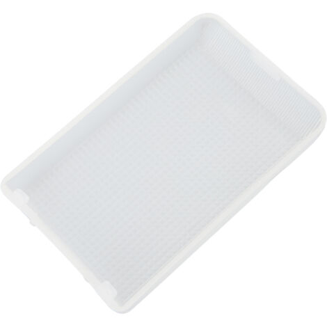 Dome Guard Light 8146K8 8146G2 8146AF - Panneau De Lampe à Lecture Intérieure Compatible Peugeot 206 207 C2