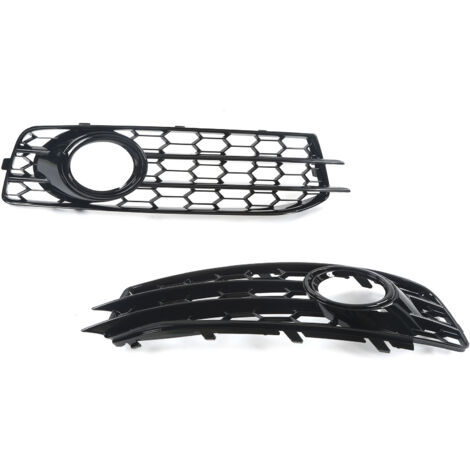 Protection de cheville EVOSHIELD SRZ-2 noire enfant - 417 Feet
