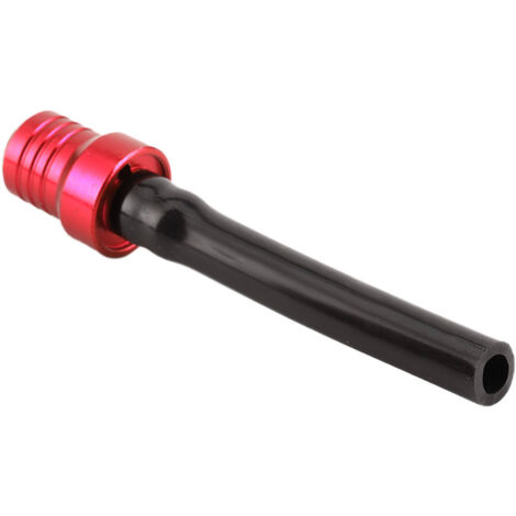Remplacement Réservoir Aération Marine En Acier Inoxydable - Vent Gaz Carburant Facile à Nettoyer Pour Bateau Yacht Caravane