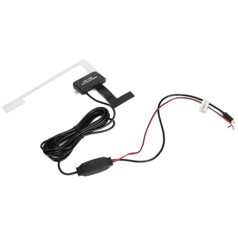 antenna dab per auto mcx - Acquista antenna dab per auto mcx con