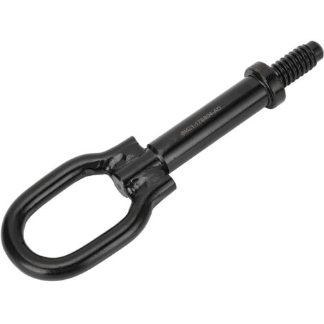 Cadre de vélo sans marque (acier Tange ou vitus