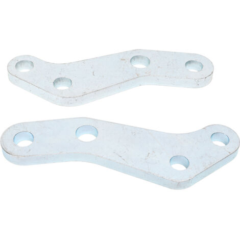 Accessoires Pour Chariot De Manutention Broche De Chariot Pour E-Z-GO RXV ( 2008 ) - Côté Conducteur Gauche Accessoire Pour Chariot électrique Accessoires Pour Chariot De Manutention Broche De Chariot Pour E-Z-GO RXV ( 2008 ) - Côté Conducteur Gauche Accessoire Pour Chariot électrique