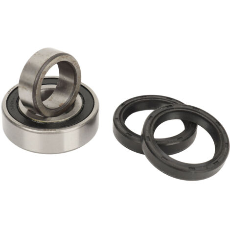 Adaptateur Selle D'Essieu Pour Cric Bouteille 12 Tonnes - Tube 3 Pouces - Haute Résistance Noir
