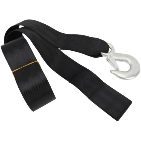CarBole - sangle de treuil de remorque pour bateau... - Grandado CarBole - sangle de treuil de remorque pour bateau... - Grandado