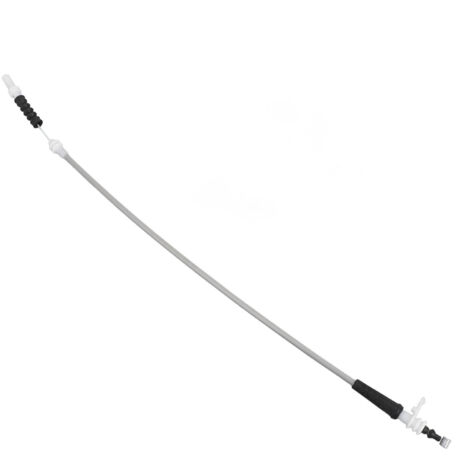 Boulon de roue et écrou de roue JEEP GRAND CHEROKEE