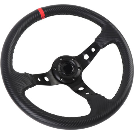 Asixxsix Soporte Para Teléfono Para Automóvil, 2 En 1 | Envío gratis