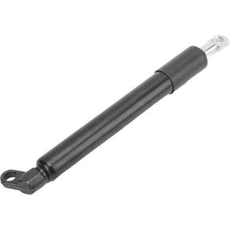 Kit Jambes De Force Sunlite Gold Tec - 240 Mm - Acier Inoxydable - Neuf