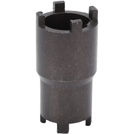 Outil Pour écrou De Manivelle Vélo – 14-15mm – Super B TB-CB10 – Neuf