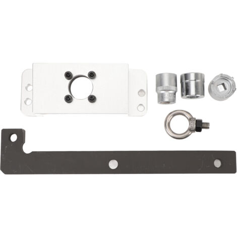 BGS Jeu d'outils embrayage double | pour boite de vitesse VAG DSG