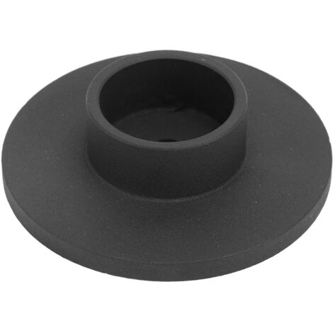 Bnineteenteam Kit Conversion Boîtier D’ailerons Future – 3 Adaptateurs Plastique Légers Avec Vis Et Clé Pour Planche De Surf