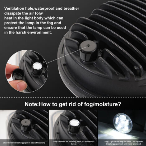 PROJECTEUR VIEWSONIC X100 4K 4K UHD 2900 lumens, 3M:1 HDR, ISF COLOR