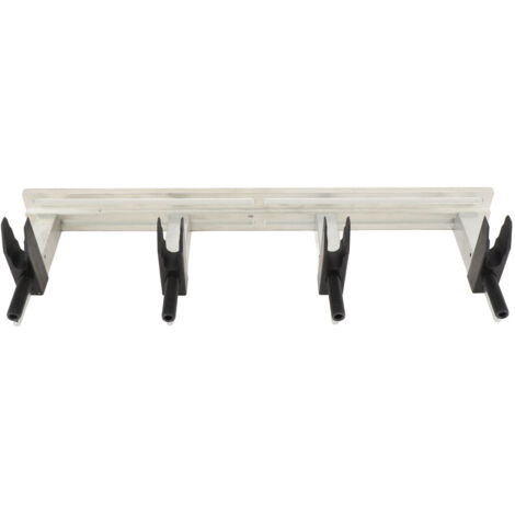 Leapiture 270mm/10.63in Bateau amarrage Ressort d'amarrage Ligne d'amarrage Amortisseur 304 Acier Inoxydable Amortisseur Ressorts d'amortissement pour Bateau Yacht Leapiture 270mm/10.63in Bateau amarrage Ressort d'amarrage Ligne d'amarrage Amortisseur 304 Acier Inoxydable Amortisseur Ressorts d'amortissement pour Bateau Yacht