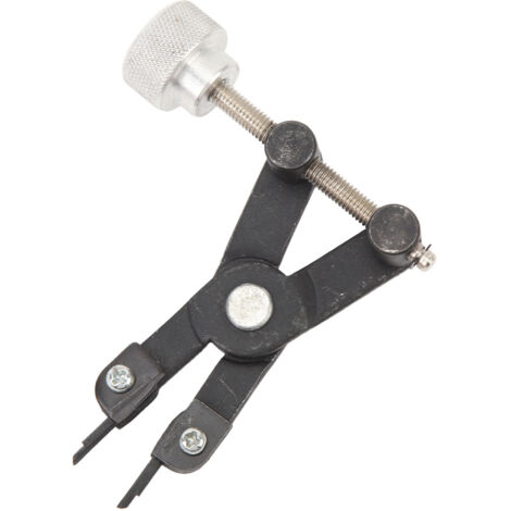 20 Supports De Frein Ski élastiques – Caoutchouc, Compatibles Snowboard, Pour Réglages Faciles