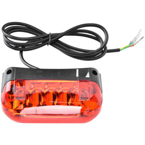 Feu arrière - PSA OEM - 6351FH - BERLINGO PARTNER PARTNER TEPEE - - Vente pieces de rechange automobile - Tunisie Feu arrière - PSA OEM - 6351FH - BERLINGO PARTNER PARTNER TEPEE - - Vente pieces de rechange automobile - Tunisie