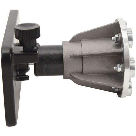 Équilibreur Magnétique Pour Pneus RC - Arbre 5mm, Pneus Jusqu'à 148mm De Diamètre
