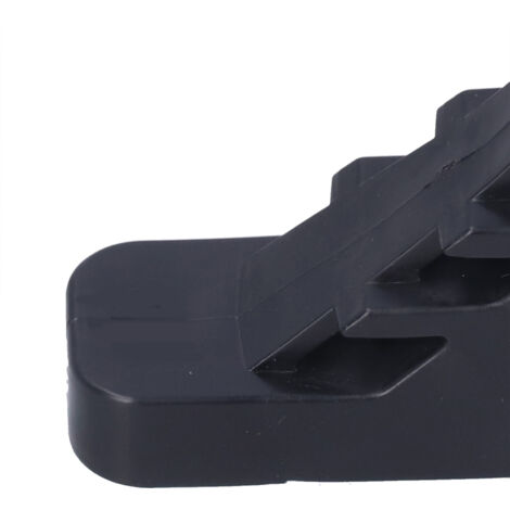 Feux D'Avertissement Clignotants LED 10-80V Pour Camions, Chariots Élévateurs Et Machines Lourdes