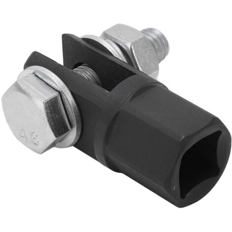 Adaptateur Récepteur Pare-chocs Pour Attelage 2 Pouces Support V Lo Ou Fret Pour Camping Car Suv