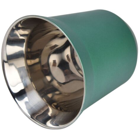 Tasse Cafe Isotherme COM-FOUR® Tasse à Café En Acier Inoxydable - Tasse à Boire En Thermos Mugs Tasse Cafe Isotherme COM-FOUR® Tasse à Café En Acier Inoxydable - Tasse à Boire En Thermos Mugs