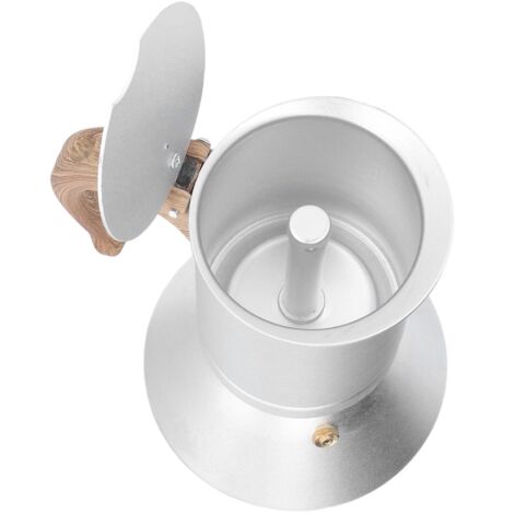 Magasinez Cuisinière électrique Amana® avec option d'autonettoyage, 30 po YACR4503SFW | Meubles André Beaulieu