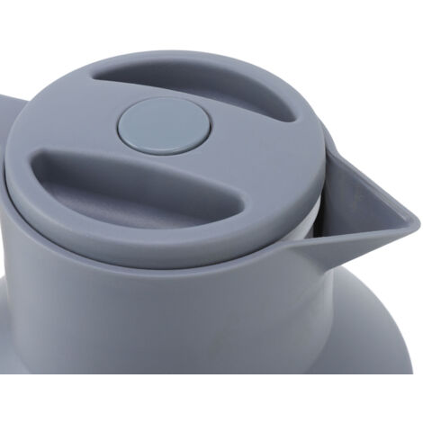 Bouteille D'Eau En Acier Inoxydable, Tasse De Voyage Isotherme Avec
