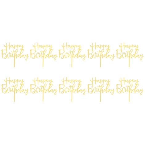 25 Décors De Gâteau – Dragons Noirs Et Paillettes – Anniversaire Enfant – Accessoires Cupcakes – Thèmes Licorne/dinosaure
