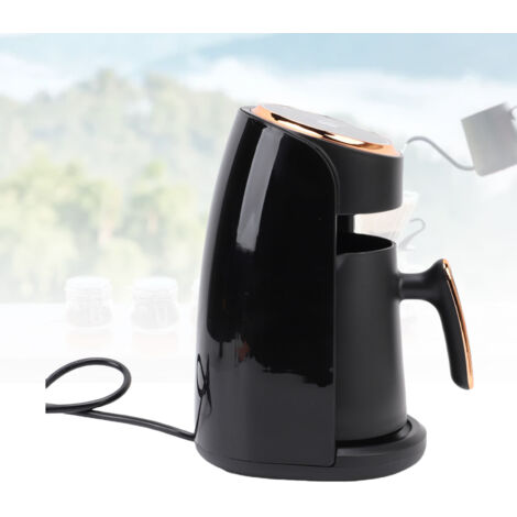 Callstick Support Étagère Café Organiseur Capsules Métal Grande Capacité - Panier Dosettes