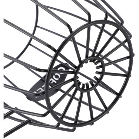 Panier De Rangement Pour Capsules De Café Creuses, Support Pour Dosettes De Cafe Panier Organisateur Pour Cafe Hotel Or 86963669 Panier De Rangement Pour Capsules De Café Creuses, Support Pour Dosettes De Cafe Panier Organisateur Pour Cafe Hotel Or 86963669