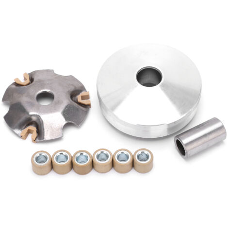 Outil Extracteur Kit d'outils de démontage de panneau de voiture