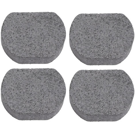Lot 4 Plaquettes Frein Arrière Frankberg Pour Audi Q7 Porsche Cayenne VW Touareg
