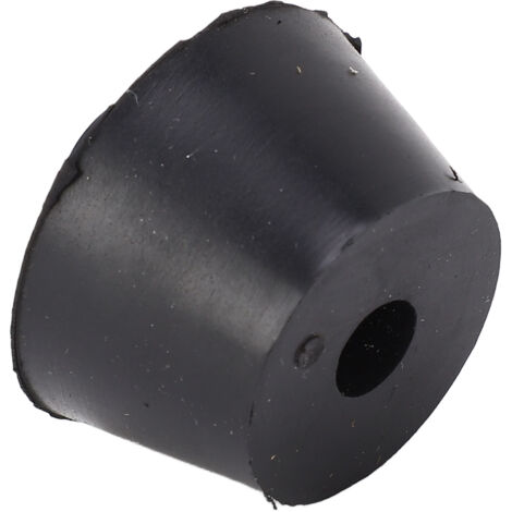 Butée De Capot ABS Pour Citroën C6, Berline, Hayon, 508 – Référence 9812541680