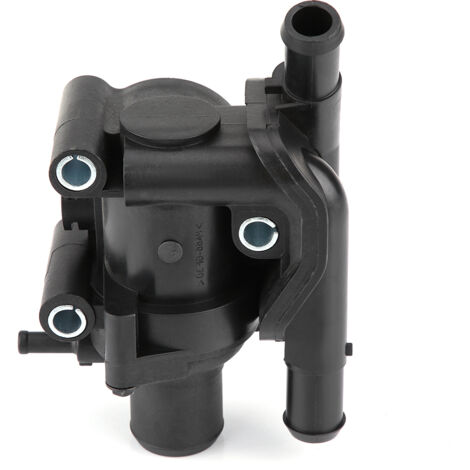 EJ.life Support De Refroidissement Pour Xbox Series S Support De Ventilateur De Refroidissement