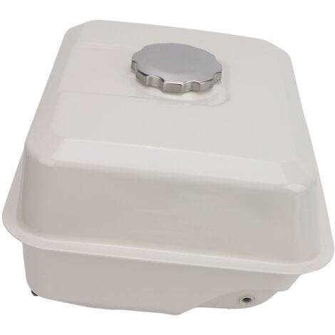 Wai Danie Réservoir de carburant 6L copatible avec oteurs GX240 GX270