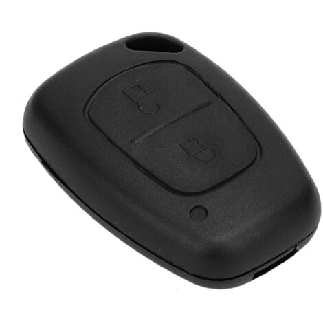 Commande de moteur hors-bord, boîte de télécommande à montage latéral pour moteur hors-bord de bateau avec 10 broches pour Yamaha 703-48205-16, pièces de rechange directes en alliage d'aluminium