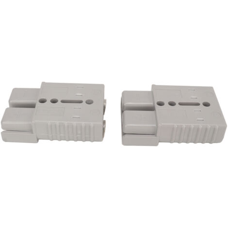 Rotules De Câble Acier Déconnexion Rapide Steinjager 1/4-28, Pack De 5, Neuves