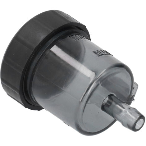 Adaptateur De Changement De Pneu Manuel Pour Moto, Accessoires De