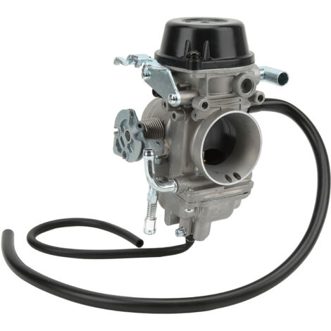 Carburateur Atv Pièces D'Auto, Atv Carburateur Metal Engine Carb High