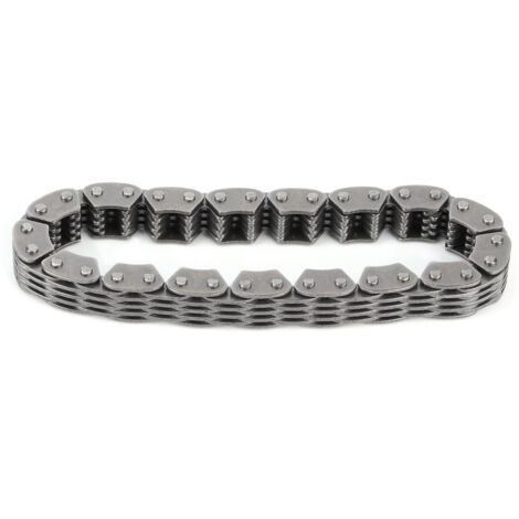 Pièces de rechange de moteur en métal de Transmission par chaîne d'entraînement inverse adaptées au CF500 ATV UTV Go Kart.