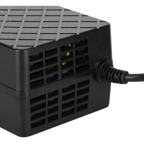 Batterie De Scooter équilibrée 4.4AH Carte De Protection Intégrée Pour