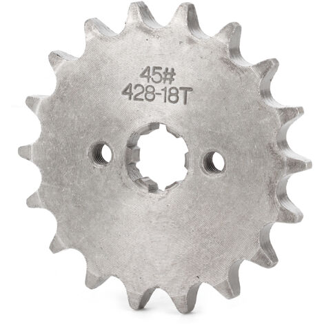 Roue Rotative 8 Vitesses Accessoire De Rechange Pour Velo De Montagne 7 Vitesses Pignon De Corps Roue Libre 8 Vitesses Roue Rotative 8 Vitesses Accessoire De Rechange Pour Velo De Montagne 7 Vitesses Pignon De Corps Roue Libre 8 Vitesses