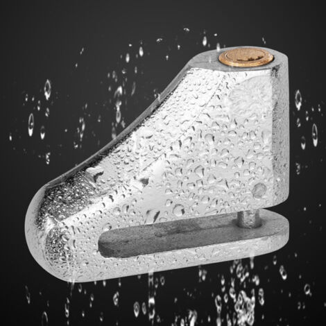 Fussbudget Couvercles De Frein à Disque De Vélo De Montagne, 2 Pièces Couvercle De Lavage De