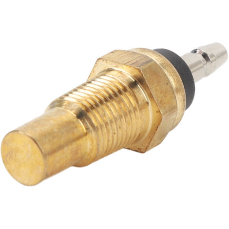 Émetteur De Température Pour Volvo Penta Diesel - Remplace 827151 - Repower Marine
